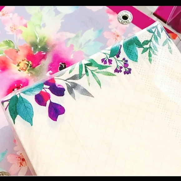 🆕️RACHEL ZOE Home 58pc Purple Pumpkin Baking Accessories Bundle - Picture 3 of 13